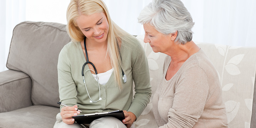 Benefits of Chronic Care Management for Healthcare Providers