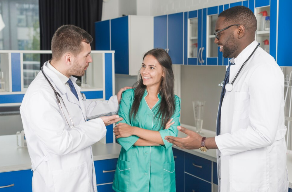 What are the Benefits of Referral Management in Healthcare