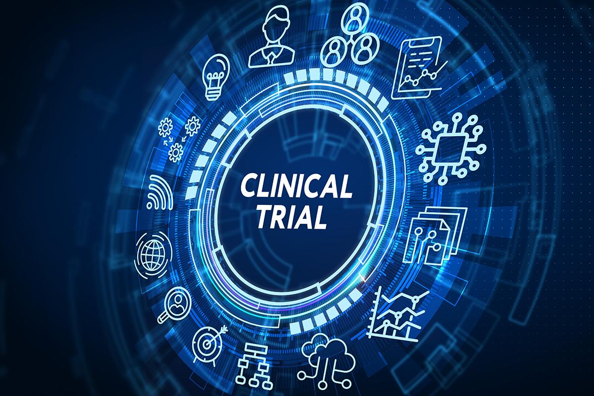 Major Causes Associated with Clinical Trials Failure