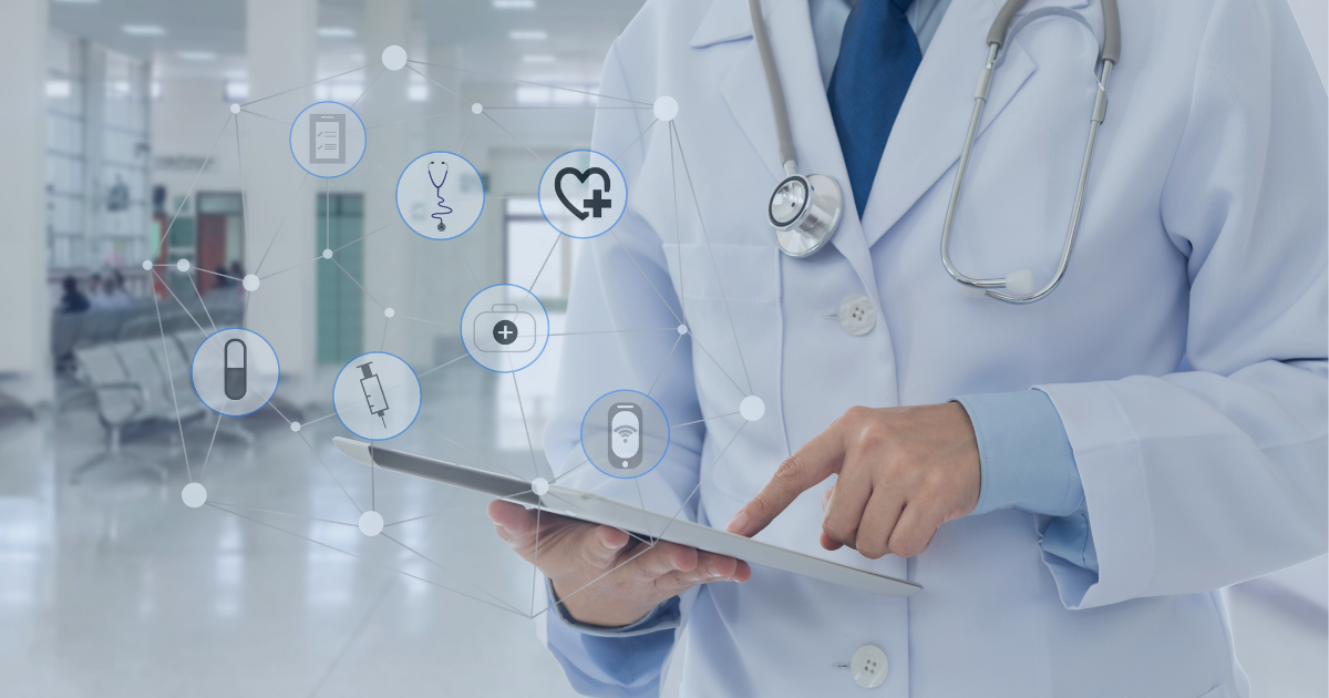 What Makes Automated Referral Management Beneficial for Healthcare Providers?