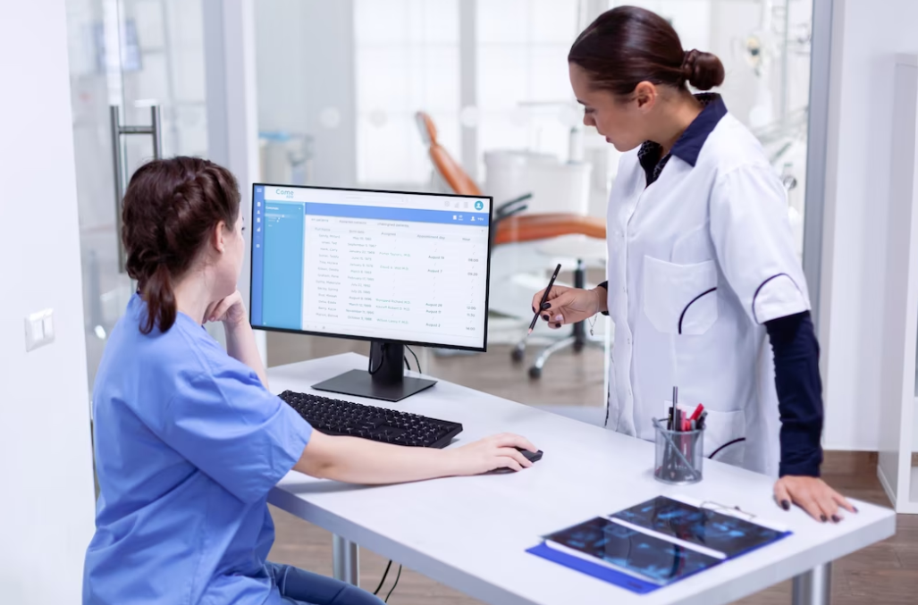 Mistakes Healthcare Professionals Must Avoid While Using RPM