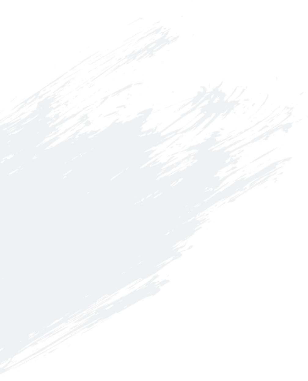 Light grey abstract brushstroke background texture