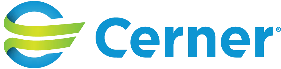 CareCloud logo representing Central Health Solutions' integration with advanced healthcare technology and revenue cycle management systems for improved provider efficiency.