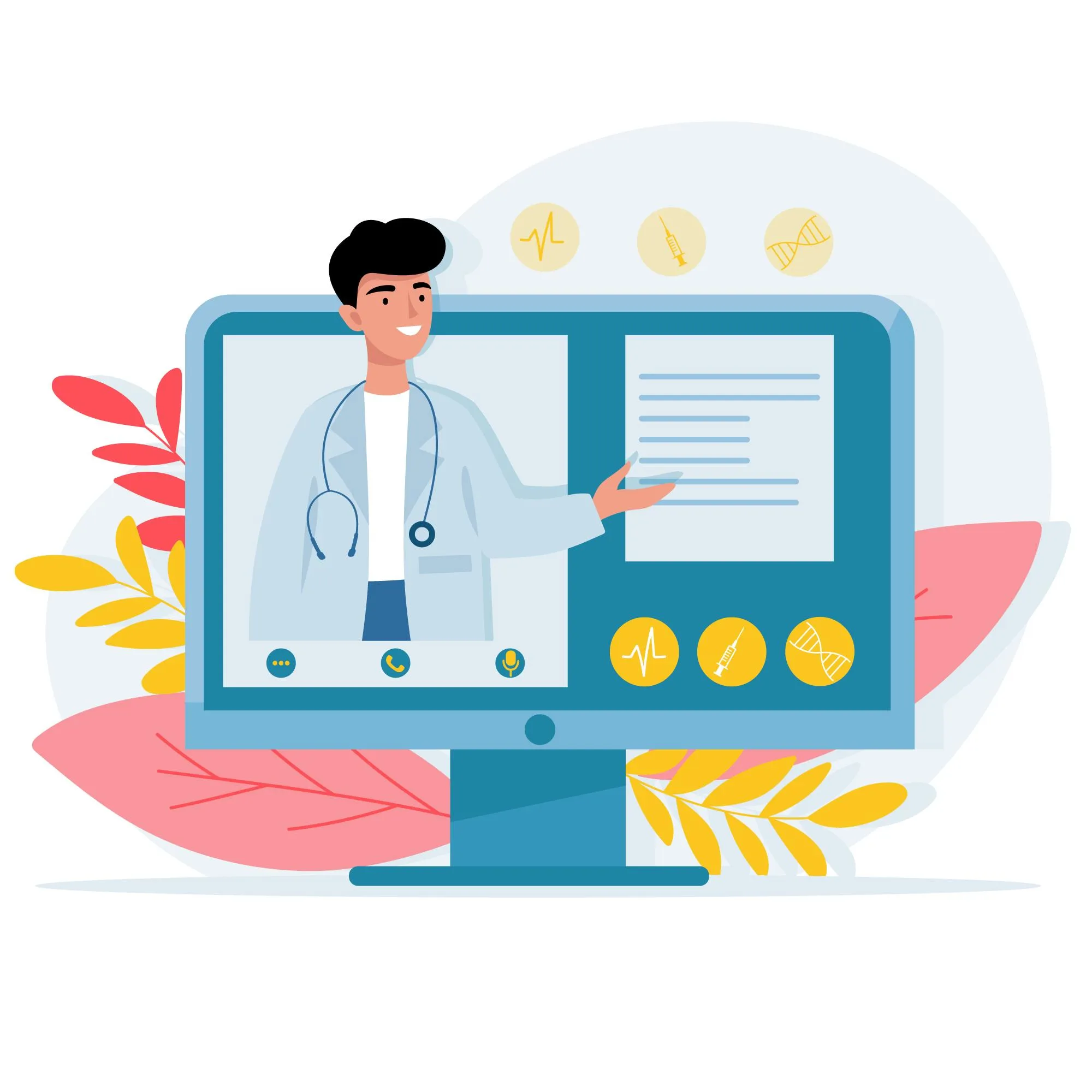 PA Prescribers