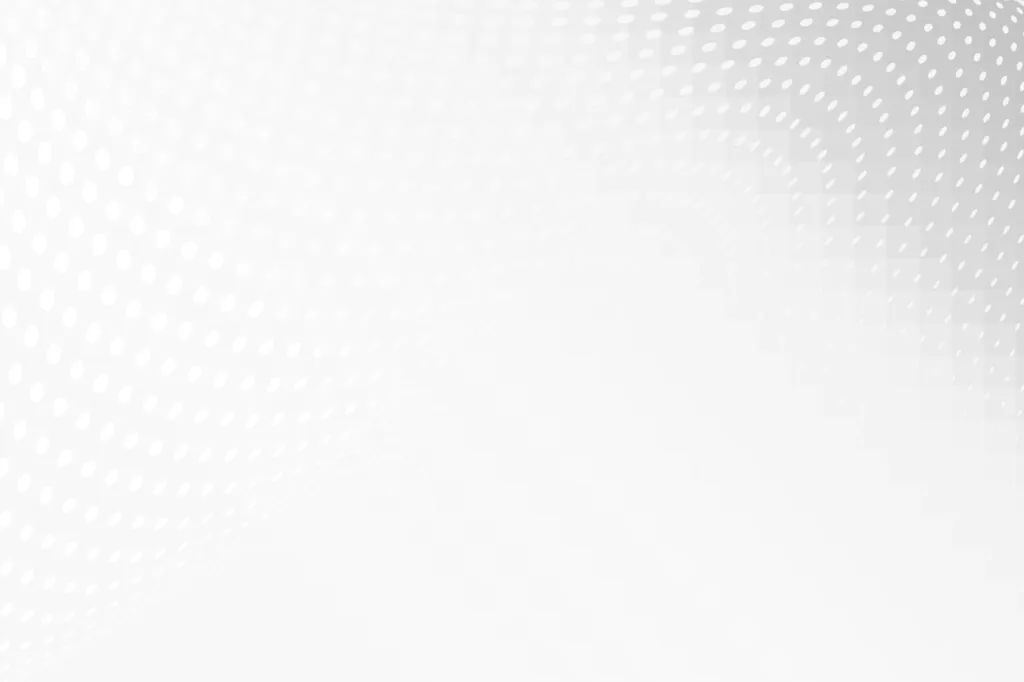 Modern clean white geometric background for Central Health Solutions