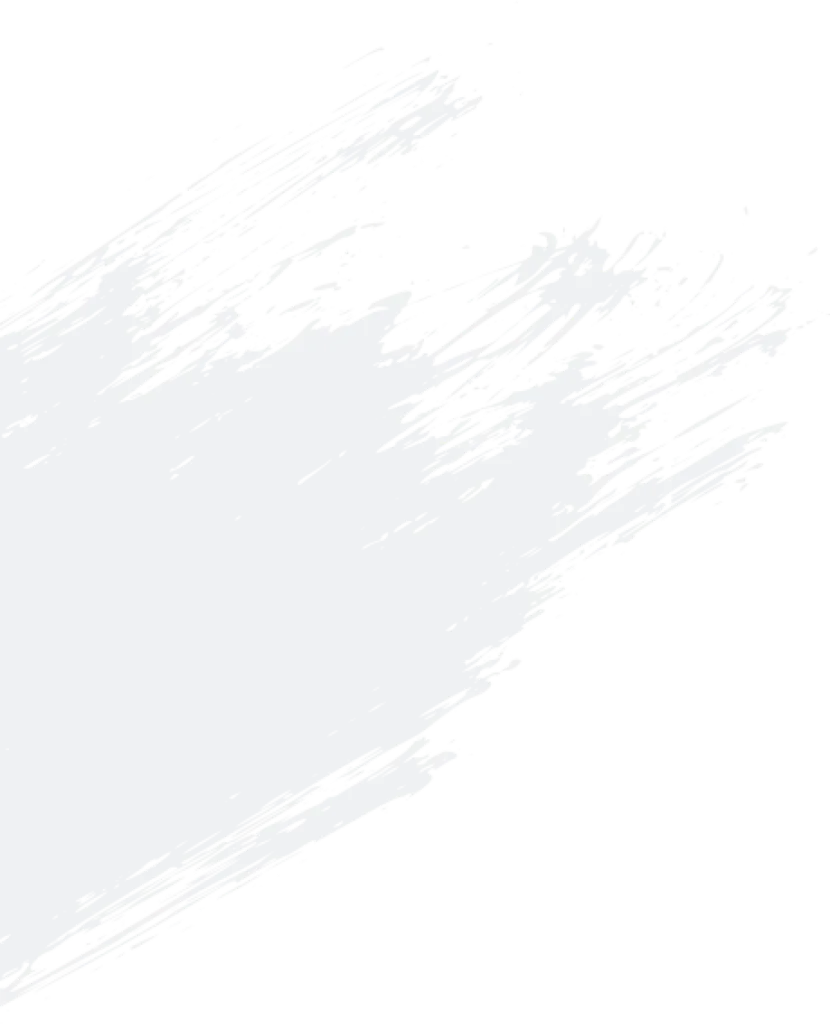 Light grey abstract paint brush stroke background pattern for Central Health Solutions website sections.