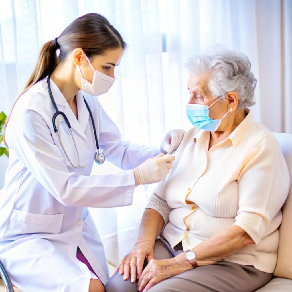 Primary Care
