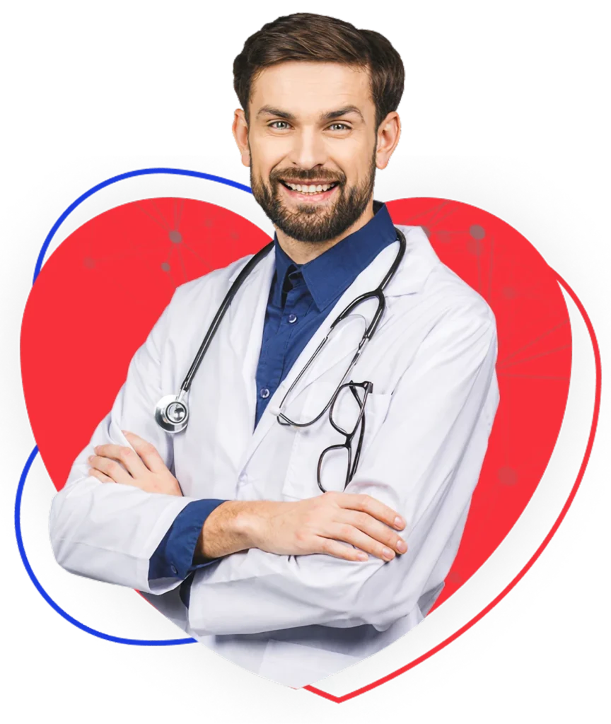 Center Health Solutions Jacksonville