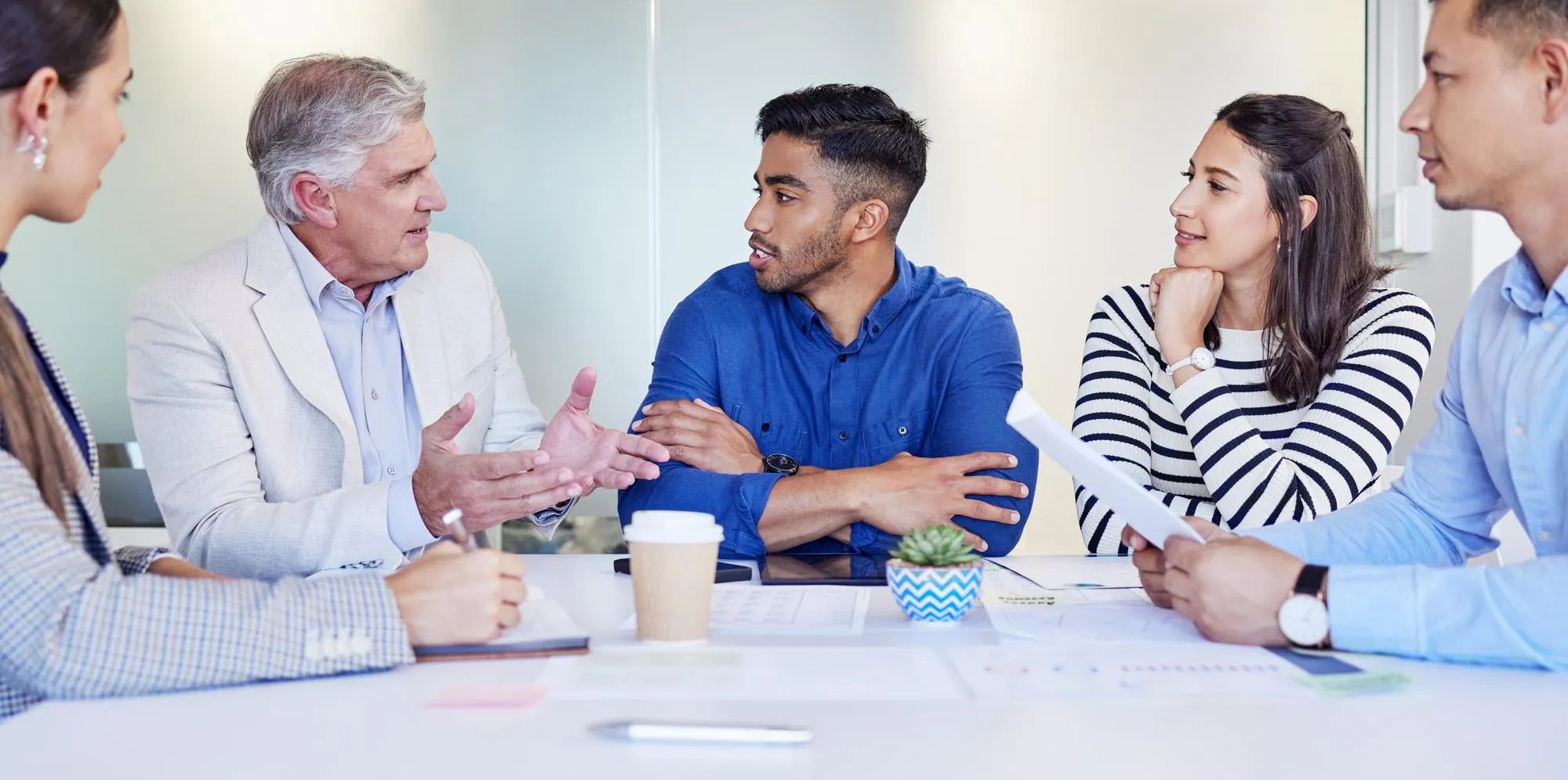 What MIPS Consultants Actually Do And Why It Matters More Than You Think